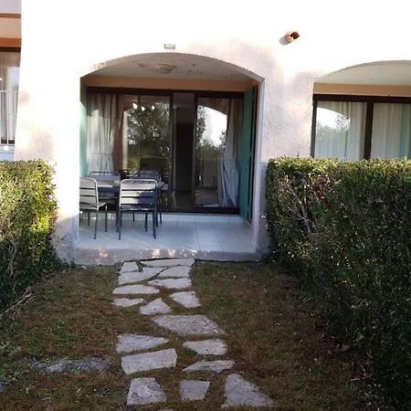 Les Parcs De Grimaud 빌라 외부 사진